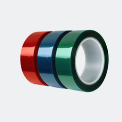 ଉଚ୍ଚ ତାପମାତ୍ରା ଟେପ୍ |